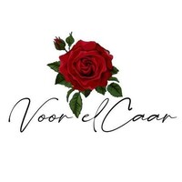 Voor elCaar logo, Voor elCaar contact details