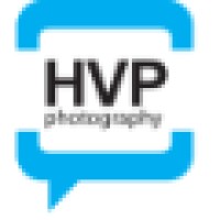 Humberto Vidal Photo logo, Humberto Vidal Photo contact details