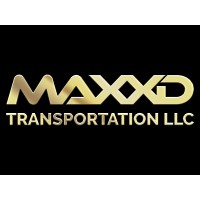 MAXXD Transportation LLC logo, MAXXD Transportation LLC contact details