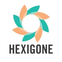 Hexigone Inhibitors logo, Hexigone Inhibitors contact details