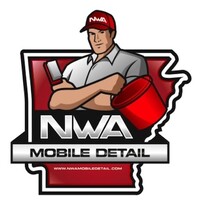 Nwa Mobile Detail logo, Nwa Mobile Detail contact details