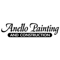 Anello Painting and Construction logo, Anello Painting and Construction contact details