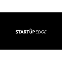 Start Up Edge logo, Start Up Edge contact details