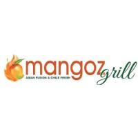 Mangoz Grill logo, Mangoz Grill contact details