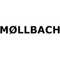 Mr Møllbach logo, Mr Møllbach contact details