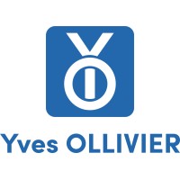 YVES OLLIVIER logo, YVES OLLIVIER contact details