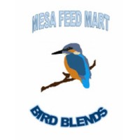 Mesa Feed and Seed Mart logo, Mesa Feed and Seed Mart contact details