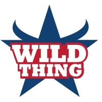 Wild Thing Restaurant logo, Wild Thing Restaurant contact details