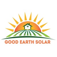 Good Earth Solar, Inc. dba Good Earth Solar and Electric logo, Good Earth Solar, Inc. dba Good Earth Solar and Electric contact details