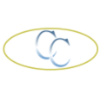 Captio Consulting: Deception & Behavior Specialists logo, Captio Consulting: Deception & Behavior Specialists contact details