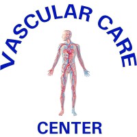 Vascular Care Center logo, Vascular Care Center contact details