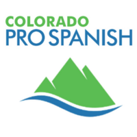 Colorado Pro Spanish LLC logo, Colorado Pro Spanish LLC contact details