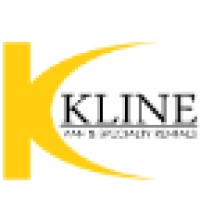 Kline Van & Specialty Rentals logo, Kline Van & Specialty Rentals contact details