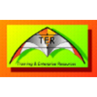 Training & Enterprise Resources, S.L. logo, Training & Enterprise Resources, S.L. contact details