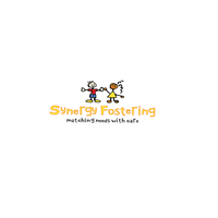 Synergy Fostering Ltd logo, Synergy Fostering Ltd contact details