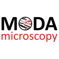 McArthur Ore Deposit Assessments Pty Ltd (MODA Microscopy) logo, McArthur Ore Deposit Assessments Pty Ltd (MODA Microscopy) contact details