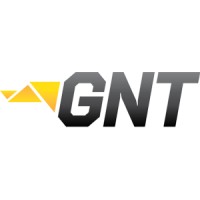 Global Network Technology (GNT) logo, Global Network Technology (GNT) contact details