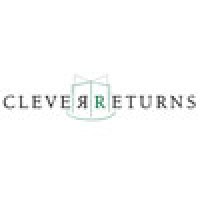 Clever Returns, Inc. logo, Clever Returns, Inc. contact details