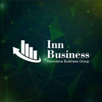 IBG | Innovative Business Group logo, IBG | Innovative Business Group contact details