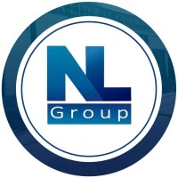 Nova Litoral Group logo, Nova Litoral Group contact details