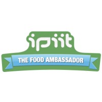 ipiit logo, ipiit contact details