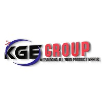 KGE Procurement (PTY) LTD logo, KGE Procurement (PTY) LTD contact details