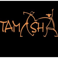 TAMASHA VIJANA logo, TAMASHA VIJANA contact details