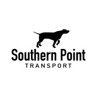 Southern Point Transport logo, Southern Point Transport contact details