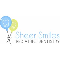 Sheer Smiles Pediatric Dentistry logo, Sheer Smiles Pediatric Dentistry contact details