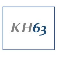 KH63 Distribution, LLC logo, KH63 Distribution, LLC contact details