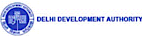 Delhi Development Authority(DDA) logo, Delhi Development Authority(DDA) contact details