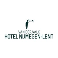 Van der Valk Hotel Nijmegen-Lent logo, Van der Valk Hotel Nijmegen-Lent contact details