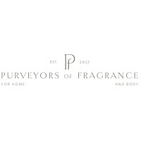 Purveyors of Fragrance logo, Purveyors of Fragrance contact details