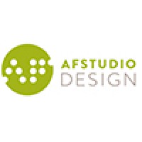 Afstudio Design logo, Afstudio Design contact details