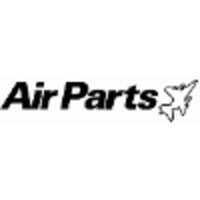 INTERNATIONAL AIR PARTS UK LIMITED logo, INTERNATIONAL AIR PARTS UK LIMITED contact details