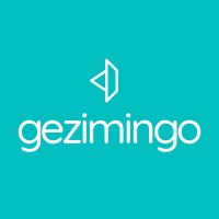 Gezimingo logo, Gezimingo contact details