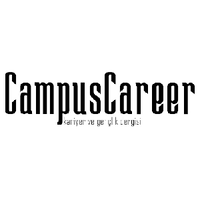 Campus Career logo, Campus Career contact details