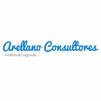 Arellano Consultores logo, Arellano Consultores contact details