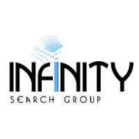 Infinity Search Group Healthcare Staffing logo, Infinity Search Group Healthcare Staffing contact details