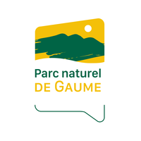 Parc naturel de Gaume logo, Parc naturel de Gaume contact details