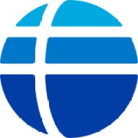 Fulbright Commission Iceland logo, Fulbright Commission Iceland contact details