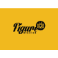 Figure Studios logo, Figure Studios contact details