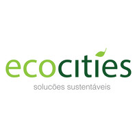 Ecocities Soluções Sustentáveis logo, Ecocities Soluções Sustentáveis contact details