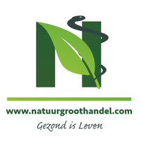 Natuurgroothandel logo, Natuurgroothandel contact details