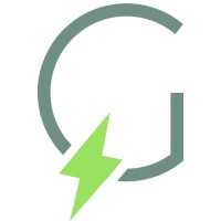 Green Charge Ventures logo, Green Charge Ventures contact details