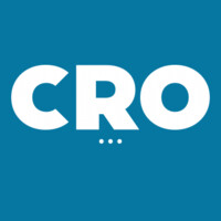 CRO CONSULTORIA logo, CRO CONSULTORIA contact details