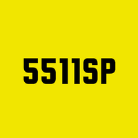 5511SP logo, 5511SP contact details