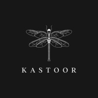 Kastoor logo, Kastoor contact details