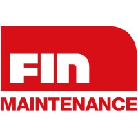 FIN Maintenance Ltd logo, FIN Maintenance Ltd contact details