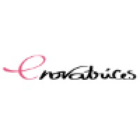 Enovatrices logo, Enovatrices contact details